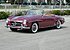 1957 Mercedes-Benz 190SL for sale 100848382